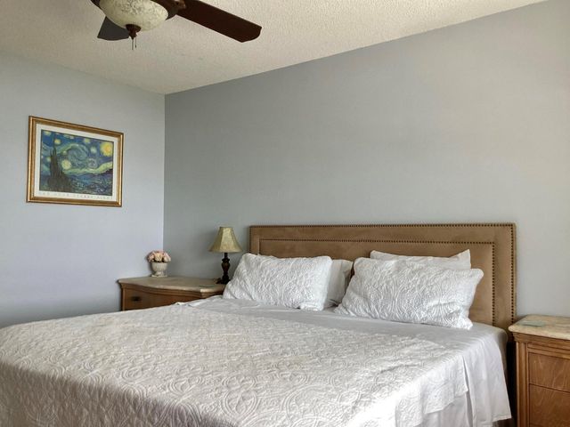 3101 S Ocean Boulevard 924, Highland Beach, FL 33487