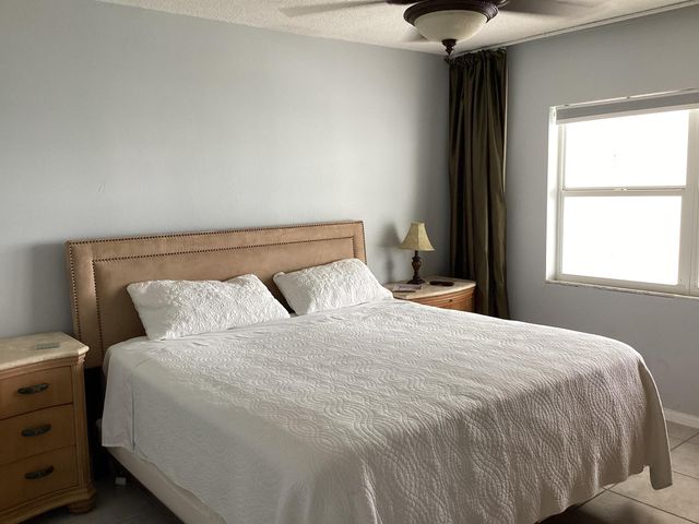 3101 S Ocean Boulevard 924, Highland Beach, FL 33487