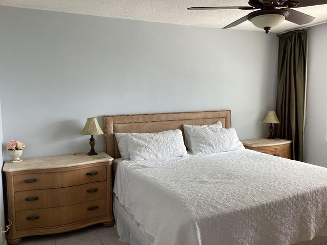 3101 S Ocean Boulevard 924, Highland Beach, FL 33487