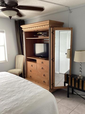 3101 S Ocean Boulevard 924, Highland Beach, FL 33487