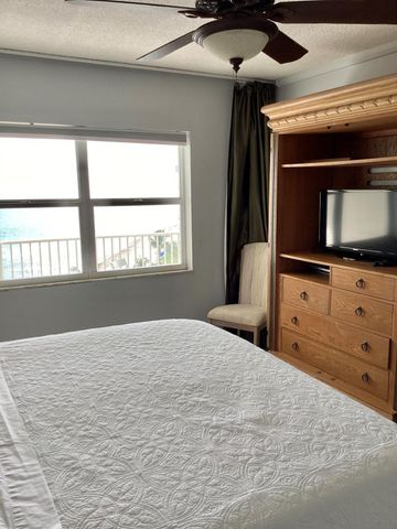 3101 S Ocean Boulevard 924, Highland Beach, FL 33487