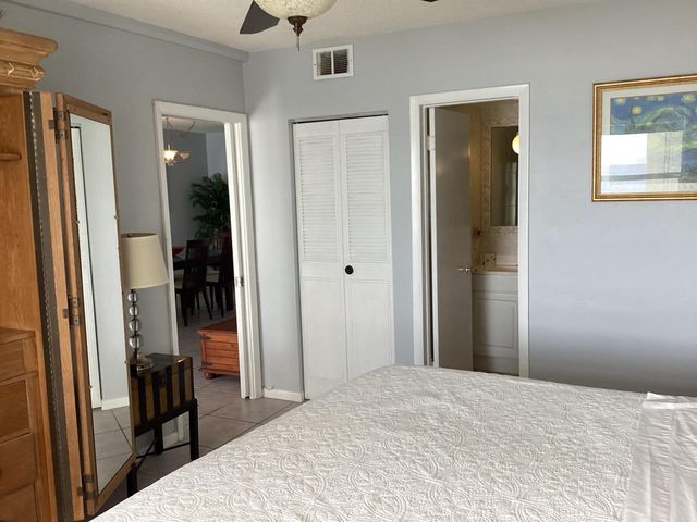 3101 S Ocean Boulevard 924, Highland Beach, FL 33487