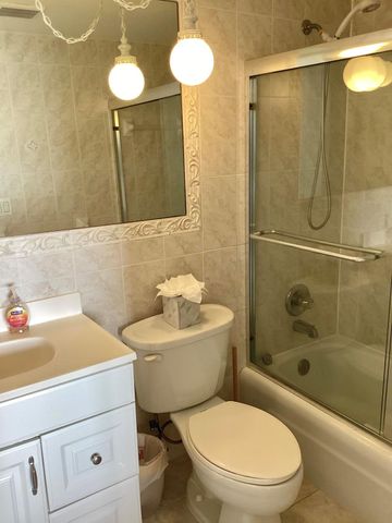 3101 S Ocean Boulevard 924, Highland Beach, FL 33487