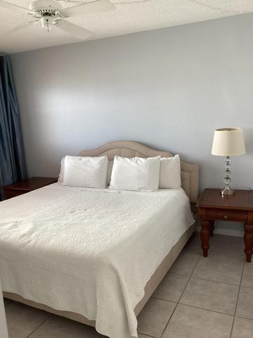 3101 S Ocean Boulevard 924, Highland Beach, FL 33487