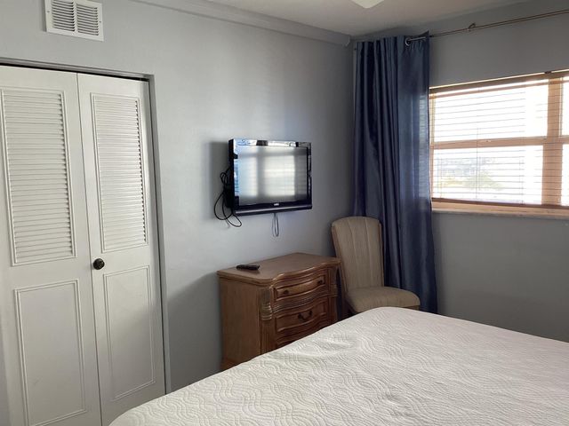 3101 S Ocean Boulevard 924, Highland Beach, FL 33487