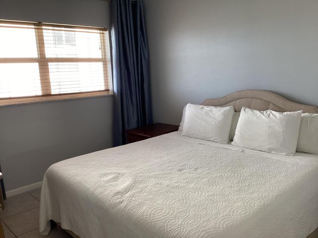 3101 S Ocean Boulevard 924, Highland Beach, FL 33487