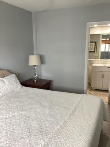 3101 S Ocean Boulevard 924, Highland Beach, FL 33487