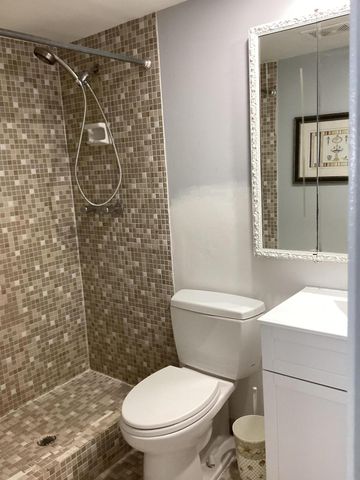 3101 S Ocean Boulevard 924, Highland Beach, FL 33487