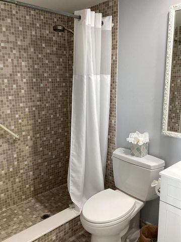 3101 S Ocean Boulevard 924, Highland Beach, FL 33487