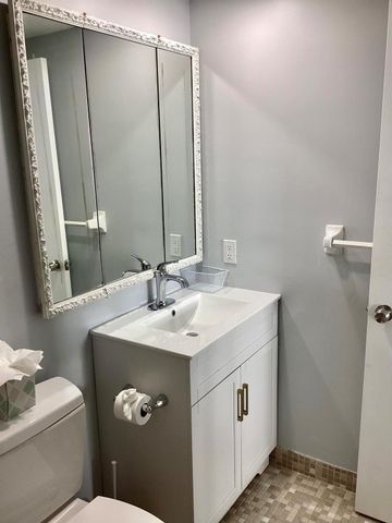 3101 S Ocean Boulevard 924, Highland Beach, FL 33487