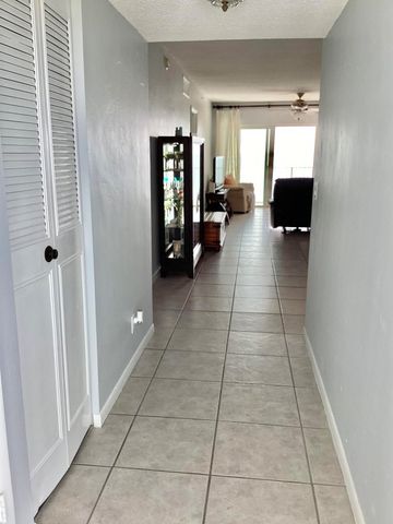3101 S Ocean Boulevard 924, Highland Beach, FL 33487