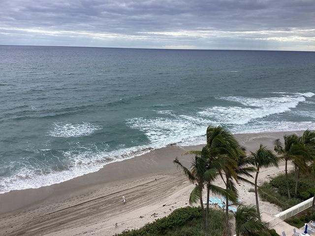 3101 S Ocean Boulevard 924, Highland Beach, FL 33487