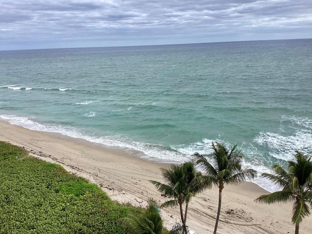 3101 S Ocean Boulevard 924, Highland Beach, FL 33487