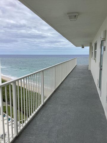 3101 S Ocean Boulevard 924, Highland Beach, FL 33487