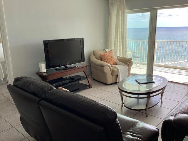 3101 S Ocean Boulevard 924, Highland Beach, FL 33487