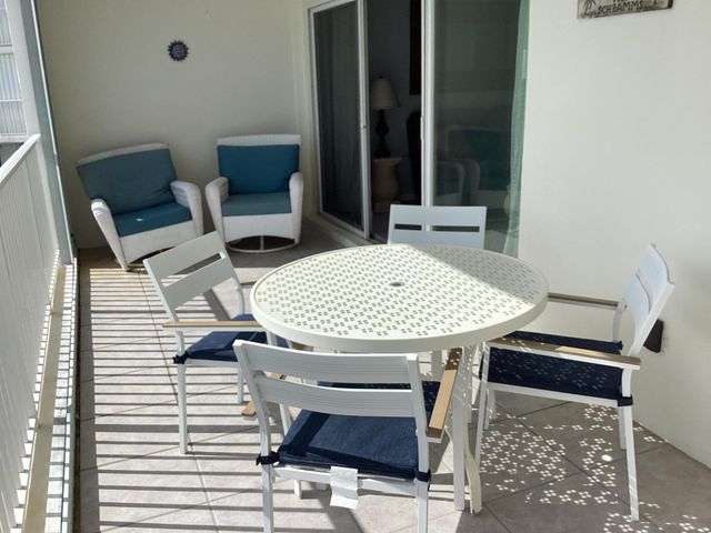 3101 S Ocean Boulevard 924, Highland Beach, FL 33487