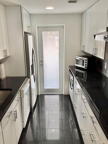 3101 S Ocean Boulevard 924, Highland Beach, FL 33487