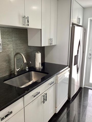 3101 S Ocean Boulevard 924, Highland Beach, FL 33487