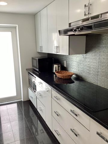 3101 S Ocean Boulevard 924, Highland Beach, FL 33487