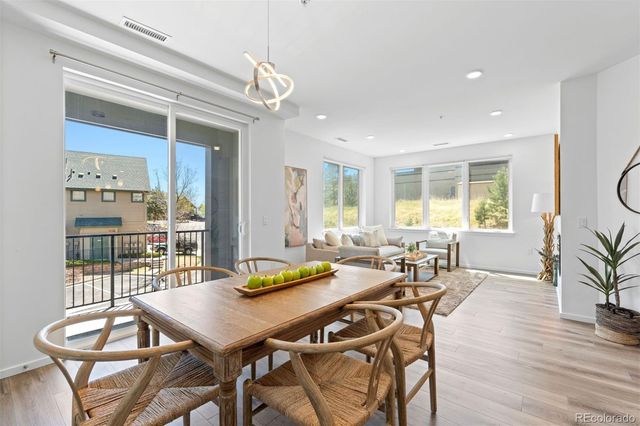 31192 Black Eagle Drive 201, Evergreen, CO 80439