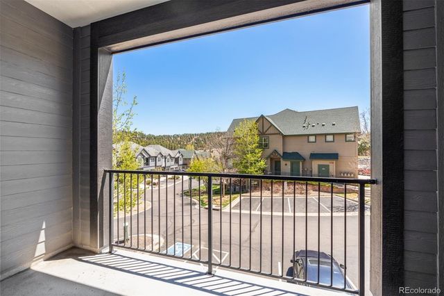 31192 Black Eagle Drive 201, Evergreen, CO 80439