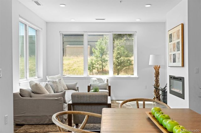 31192 Black Eagle Drive 201, Evergreen, CO 80439