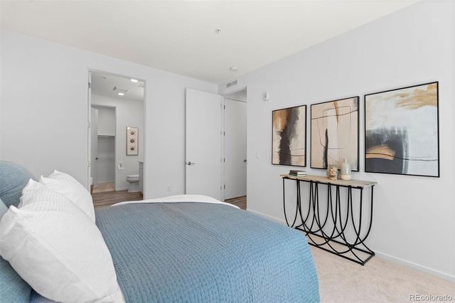 31192 Black Eagle Drive 201, Evergreen, CO 80439