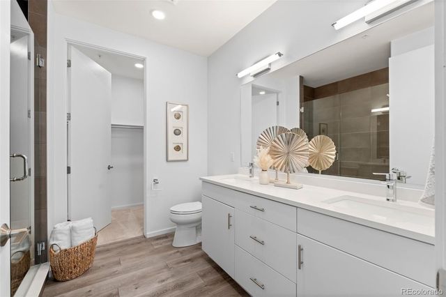 31192 Black Eagle Drive 201, Evergreen, CO 80439