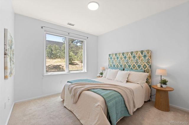 31192 Black Eagle Drive 201, Evergreen, CO 80439