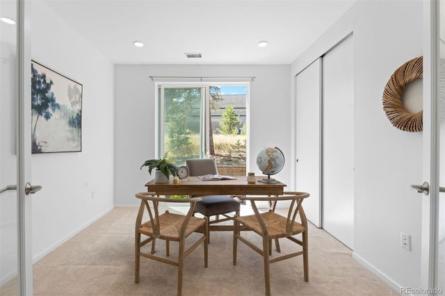 31192 Black Eagle Drive 201, Evergreen, CO 80439
