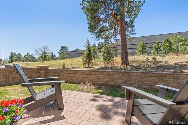 31192 Black Eagle Drive 201, Evergreen, CO 80439