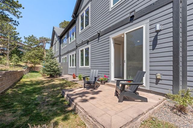 31192 Black Eagle Drive 201, Evergreen, CO 80439