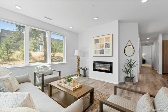 31192 Black Eagle Drive 201, Evergreen, CO 80439