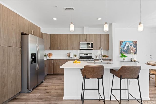 31192 Black Eagle Drive 201, Evergreen, CO 80439