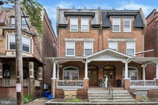 222 BUCKINGHAM PL, Philadelphia, PA 19104
