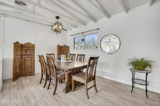 3059 N Tecumseh Court, Tucson, AZ 85715