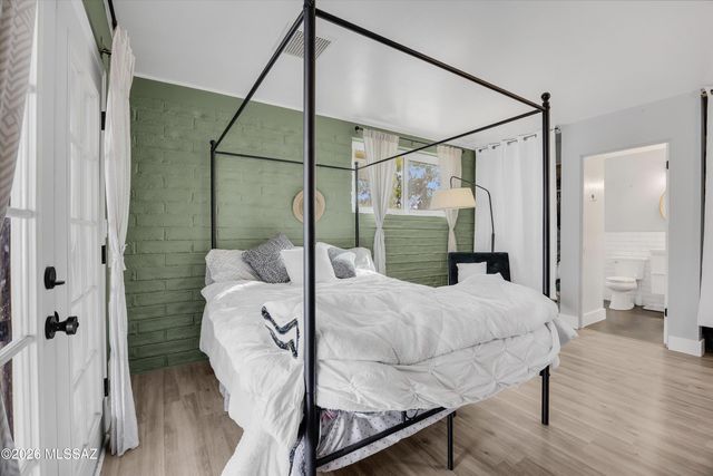 3059 N Tecumseh Court, Tucson, AZ 85715