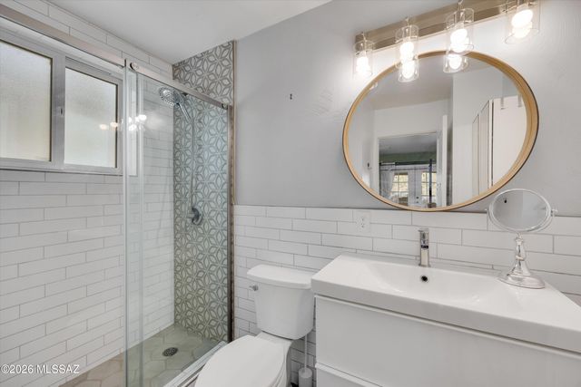 3059 N Tecumseh Court, Tucson, AZ 85715