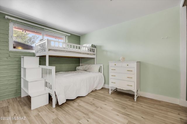 3059 N Tecumseh Court, Tucson, AZ 85715