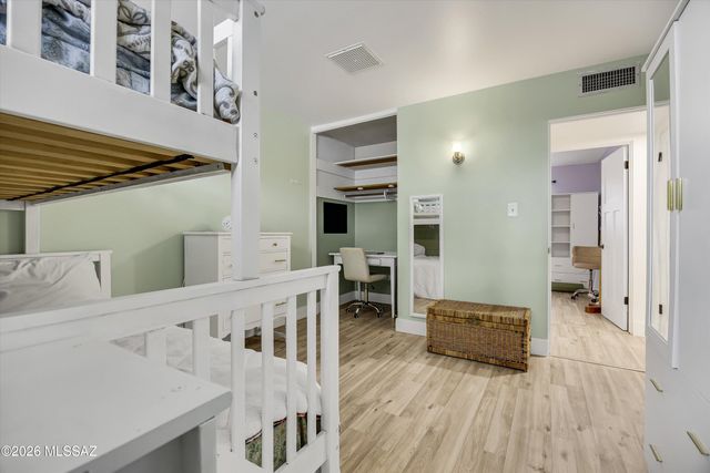 3059 N Tecumseh Court, Tucson, AZ 85715