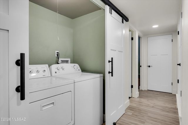 3059 N Tecumseh Court, Tucson, AZ 85715