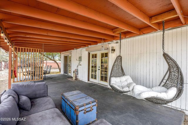 3059 N Tecumseh Court, Tucson, AZ 85715