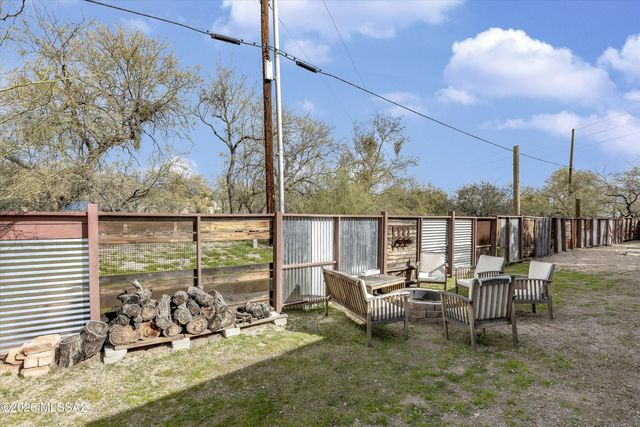 3059 N Tecumseh Court, Tucson, AZ 85715