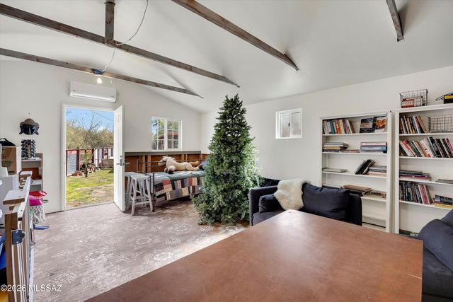 3059 N Tecumseh Court, Tucson, AZ 85715