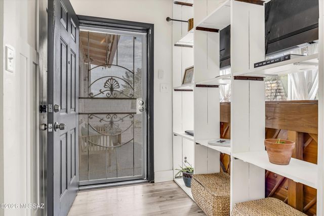 3059 N Tecumseh Court, Tucson, AZ 85715