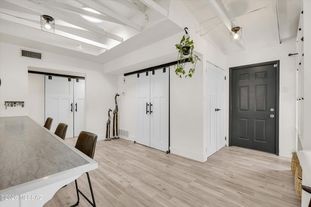 3059 N Tecumseh Court, Tucson, AZ 85715