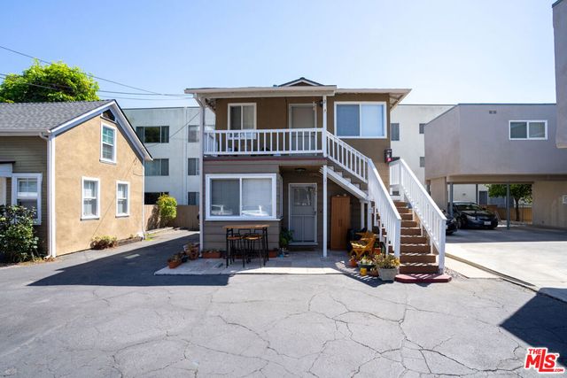 1124 Cordova Street, Pasadena, CA 91106