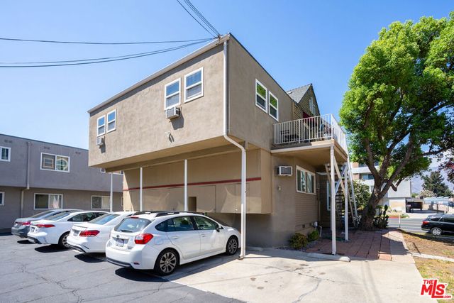 1124 Cordova Street, Pasadena, CA 91106