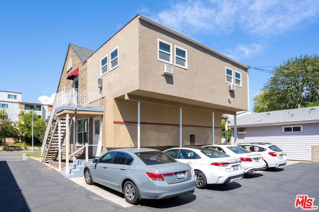 1124 Cordova Street, Pasadena, CA 91106