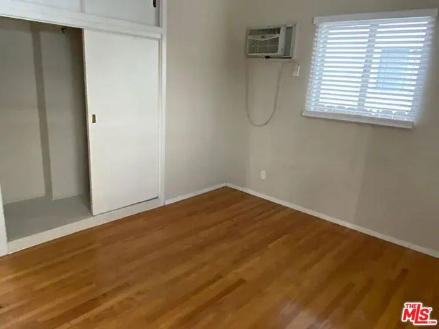 1124 Cordova Street, Pasadena, CA 91106